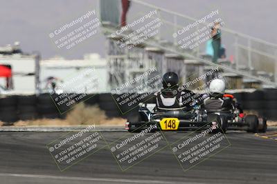 media/Mar-29-2025-Pro Autosports (Sat) [[89b1c017ad]]/6-Purple Group/Qualifying Session/